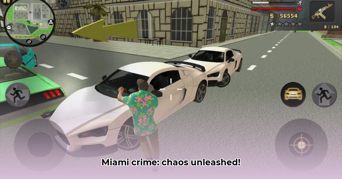 miami-crime-simulator